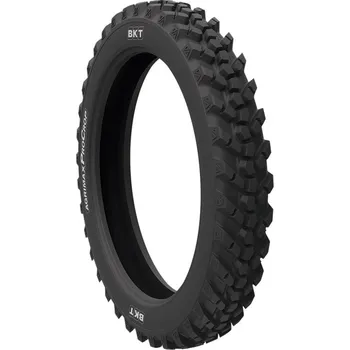 Auto-moto VF 230/95 R48 TL BKT CFO. Agrimax Procrop 148D - doprava zdarma
