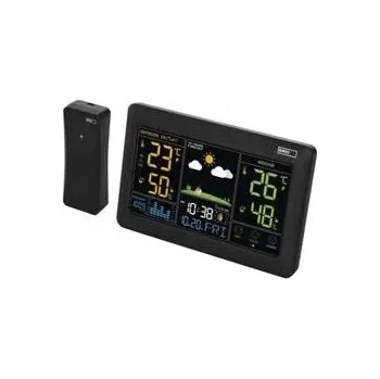 Meteostanice Meteostanice Emos E0387