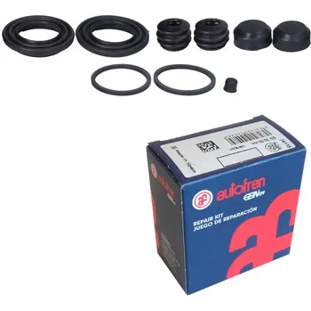 Brzdový třmen AUTOFREN SEINSA D4795 Opravná sada, brzdový třmen