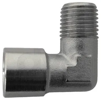 Fitinka L-Fitink 1/4″ MF