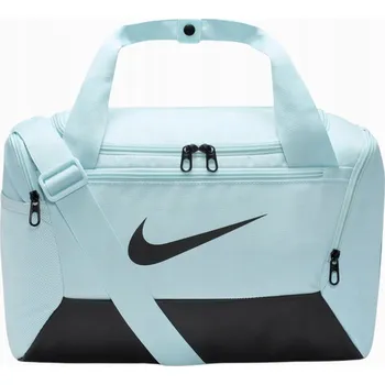 Taška Nike dm3977-474 20-40 l