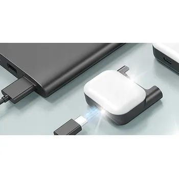 FEEGAR SELFIE TYČ TRIPOD BLUETOOTH STATIV S DÁLKOVÝM OVLÁDÁNÍM DRŽÁK NA TELEFON