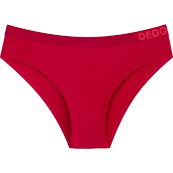 Dámská móda Dámské kalhotky s modalem Malinový sen