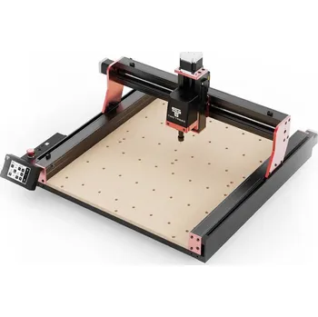 Frézka Two Trees TTC-450 Pro