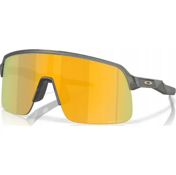 Sluneční brýle Brýle Oakley Sutro Lite