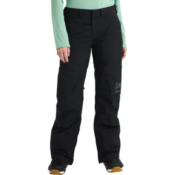 kalhoty Burton Summit AK 2L Gore-Tex - True Black M