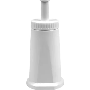 Příslušenství pro přípravu kávy Vodní filtr Maxxo CC008 vhodný pro kávovary Sage - jako originál BES008