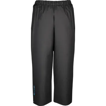 Pánské kalhoty Pánské námořnické kalhoty, voděodolné, tmavě modré, velikost XS