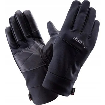 Rukavice DÁMSKÉ RUKAVICE TINIO POLARTEC ELBRUS S/M