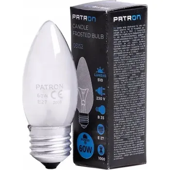 Žárovka Tradiční žárovka Incandescent Bulb E27