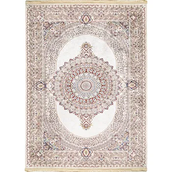 Koberec Koberec VICTORIA 160x230 Industriální Loftový v10