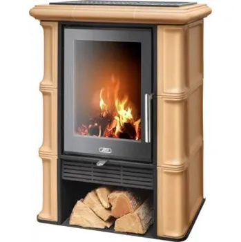 ABX Sicilia Exklusive naturbraun