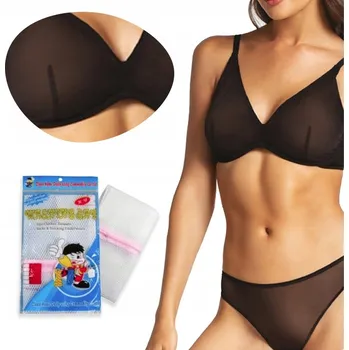 Podprsenka Dámská podprsenka CHERIE BRA černá 75C