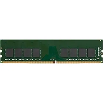 Operační paměť Paměť RAM DDR4 Kingston 32 GB 3200 MHz CL22