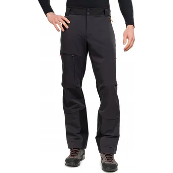 Pánské kalhoty Kalhoty Salewa vel. XXL