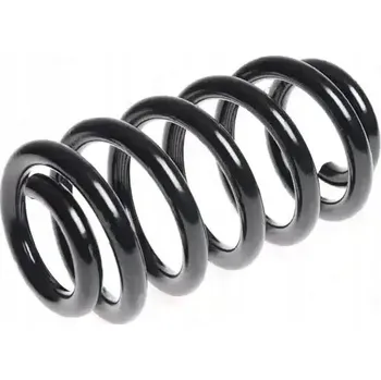 Pružina podvozku Lesjofors 4004275