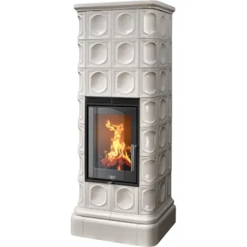 ABX Kaledonie Exklusive XL perle FOREST