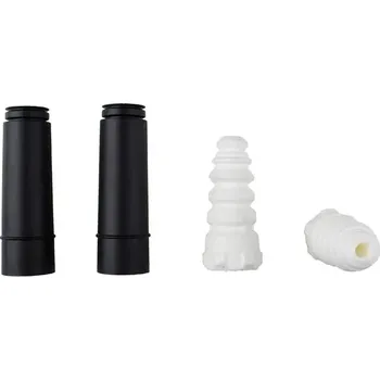 Bilstein 11-271659 Sada prachovek tlumiče