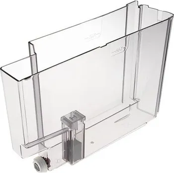 Náhradní díl pro kávovar Nádržka na vodu DeLONGHI 7313254531