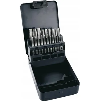 Vrták Závitnice Topex 14A430