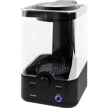 Příslušenství k 3D tiskárně Zařízení pro vyhlazování tisku Polysher - Polymaker PM70524