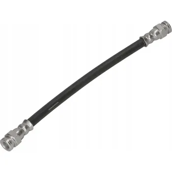 Brzdová hadice Febi Bilstein 185410 Brzdová hadice, flexibilní