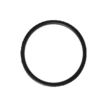 Příprava kávy O-Kroužek 23,52 x 1,78 mm EPDM