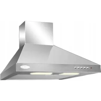 Digestoř Komínový odsavač par Akpo WK-4 Classic Eco