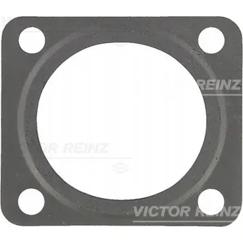 Posilovač řízení Victor Reinz 71-42133-00 Těsnění, turbodmychadlo