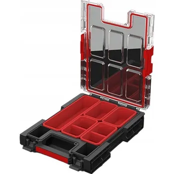 Přenosný box na nářadí Qbrick