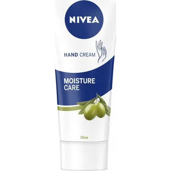 Péče o ruce Krém na ruce Nivea 75 ml 75 g