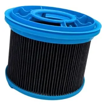 Příslušenství k vysavači Filtr do vysavače BISSELL 4245 pro PowerClean FurFinder, FurGuard, 1 kus