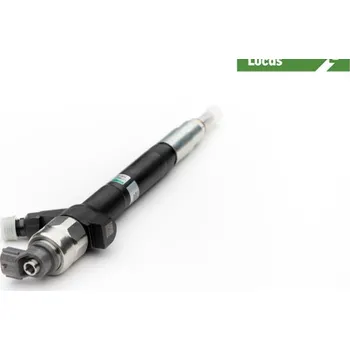 Systém vstřikování Vstřikovací tryska LUCAS LDFB0364