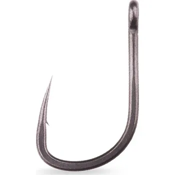 Rybářský háček Gamakatsu Snagster Barbless Velikost háčku: 2 Získejte slevu -5% za registraci v e-shopu