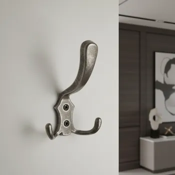 Věšák Gamet Věšák MIKEL XL / Starostříbro