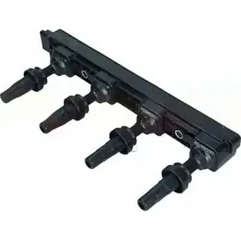 Zapalovací cívka Zapalovací cívka Kamoka 7120026