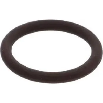 Příslušenství pro přípravu kávy O-kroužek 06150 FKM 37.47 × 5.34 mm