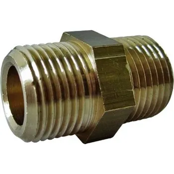 Fitinka Vsuvka MM 3/8″ x 3/8″ CW510L
