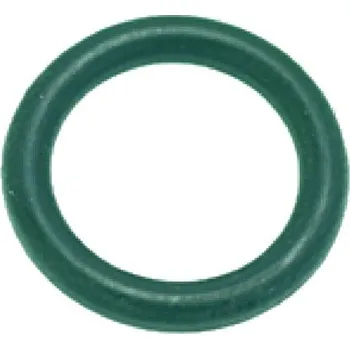 Příprava kávy O-Kroužek, 12,37 x 2,62 mm | O3050 EPDM