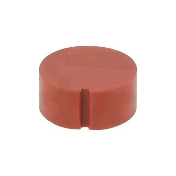 Příprava kávy Těsnění parního ventilu 12,3X5,6mm