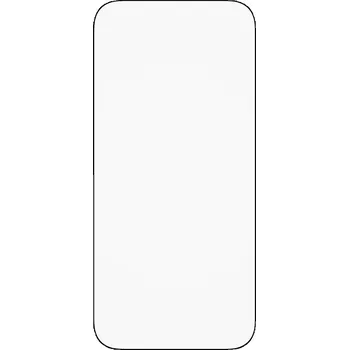 Tvrzené sklo PanzerGlass pro Apple iPhone Air 1 ks