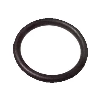 Příprava kávy O-kroužek 17,86 x 2,62 mm | EPDM OR 0123