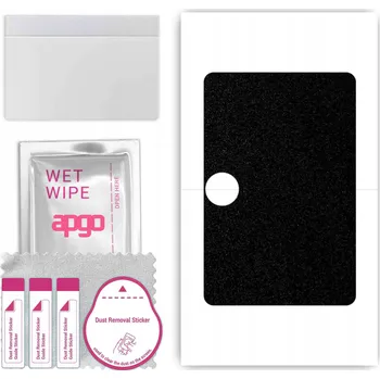 Pouzdro na mobilní telefon Apgo Fólie TCL NXTpaper 11 Gen 2