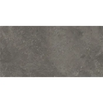 Dlažba DLAŽBA CALDERA ROCK GRAPHITE/BLACK MAT 59,8X119,8