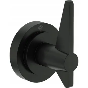 Věšák Deante Jednoduchý háček ADT N111