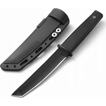 Kuchyňský nůž Nůž TIMKOSS