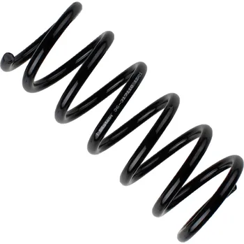 Pružina podvozku BILSTEIN 36-317110