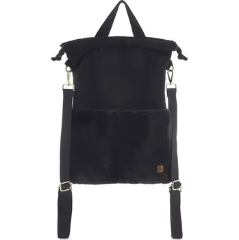 Sportovní batoh batoh Jail Jam Chelsea - JA4295/Black 14 L