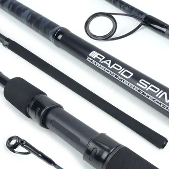 Sportex prut Rapid Spin 240cm / 40g