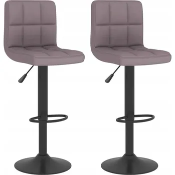 Barová židle Motair Turbo 334283 Turbodmychadlo